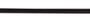 Foot accelerator cable 83989097