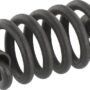 Arc 81820895