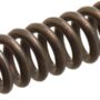 Arc 714409R1