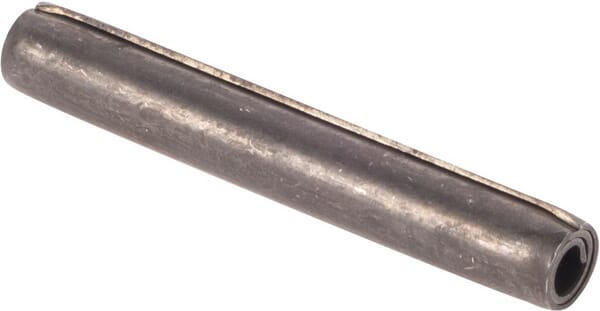 Pin roll 13910670