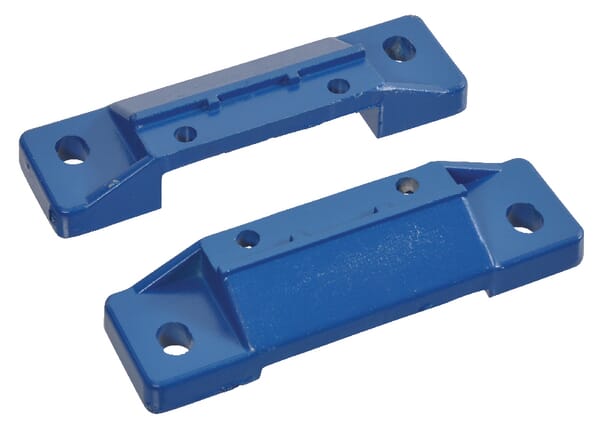 Set montare pe picior 100 EM910006VAKR