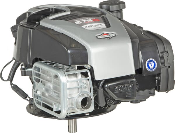 Motor 104M0B0116H5