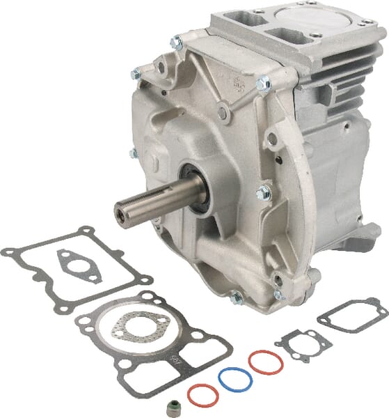 Bloc motor scurt Dov 80×22,2 795156A