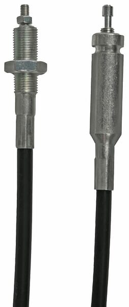 Cablu Bowden 3000mm AK300