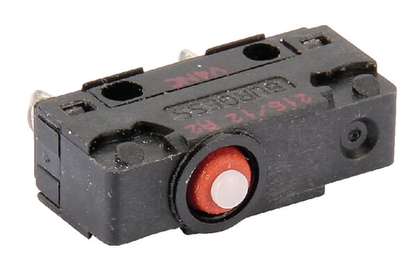 Microcomutator pentru manetă E 963 P9634000433