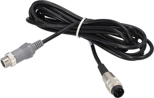 Cablu adaptor Orlaco CAS66391KR