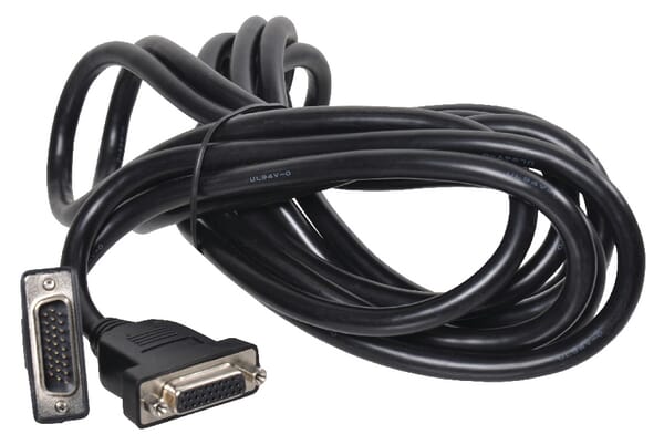 Cablu de prelungire pentru monitor 4 m CAS66294KR