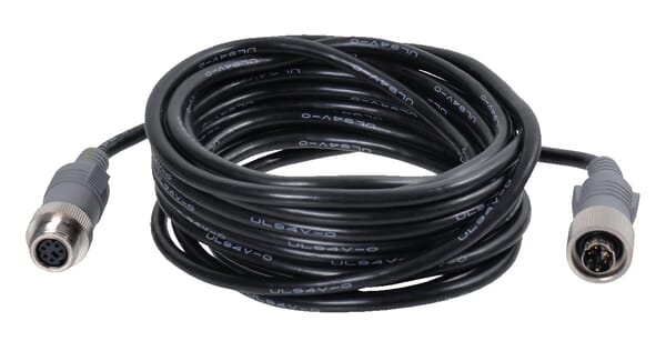 Cablu prelungitor CAS66205KR