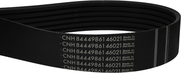 Curea trapezoidală 84449861