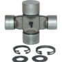Cruce cardanică diametru 32x89mm / 36x106mm 2580 Walterscheid 360602