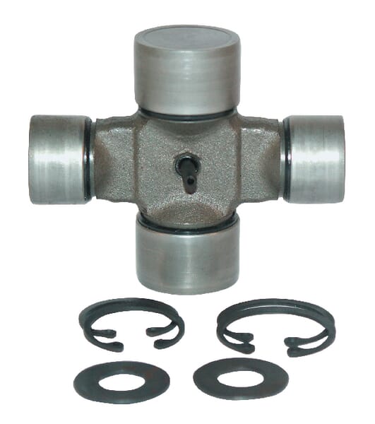 Cruce cardanică diametru 32x89mm / 36x106mm 2580 Walterscheid 360602
