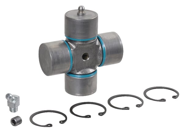 Cruce cardanică diametru 24x61mm 2200 Walterscheid 2000131