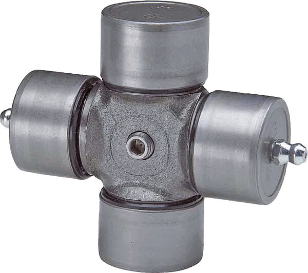 Cruce cardanică diametru 32x76mm 2400 Walterscheid 1116414