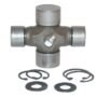 Cruce cardanică diametru 22x61mm / 24x76mm 2280 Walterscheid 200600