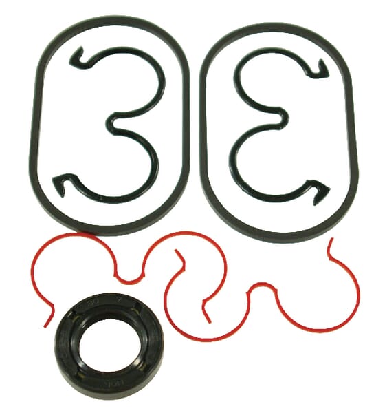 Set garnituri PLP20-B1E2-8 PLP920B1E2AFD