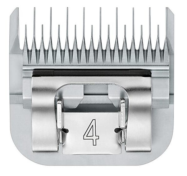 Cap cuțit 9,5mm GT366