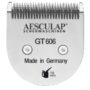 Set cuțite GT405/GT410 GT606
