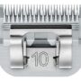 Cap cuțit 1,5mm GT330