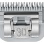 Cap cuțit 0,5mm GT317