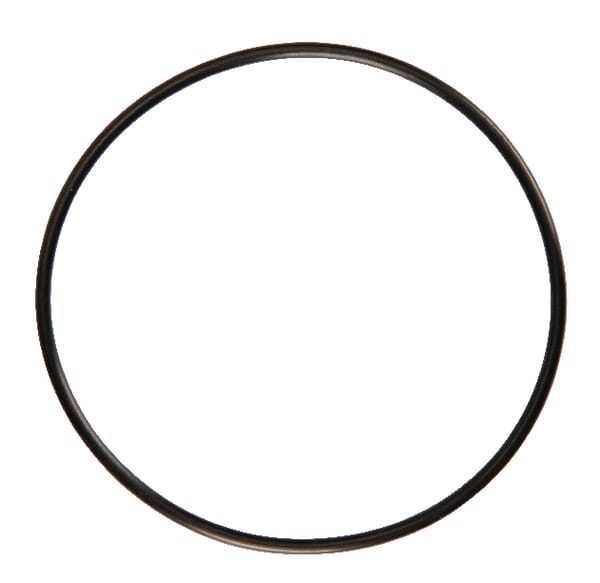 O-ring 90x3mm Niemeyer 550584