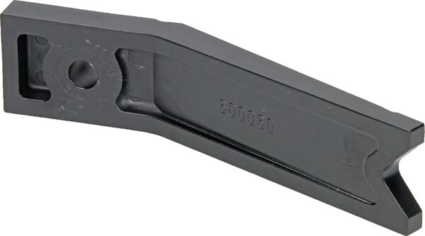 Dinte 600060AN