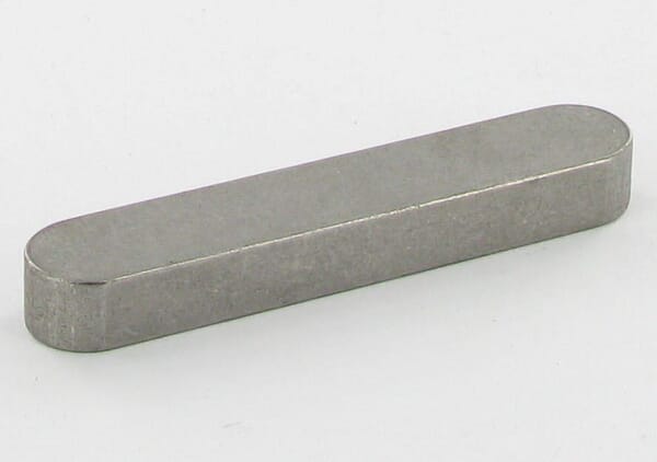 Pană Niemeyer 531394