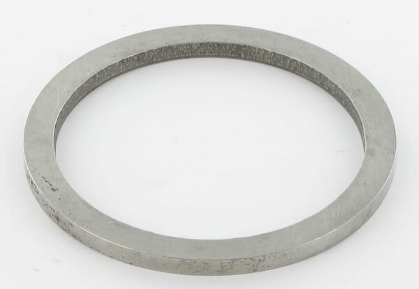 Disc 45x55x3 Niemeyer 520470