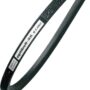 Curea trapezoidală 3V Optibelt 3V670