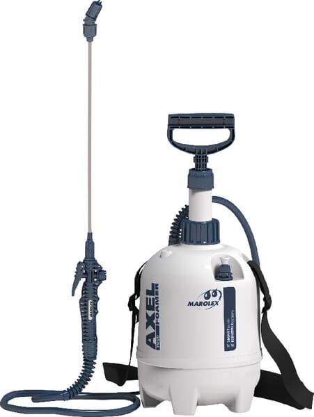 Soluție spumantă AXEL 7l 1727004007