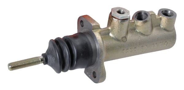 Cilindrul principal al frânei 226301A1