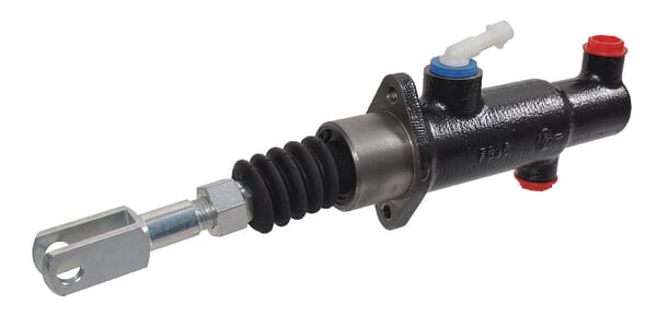 Pompă frână 84535046