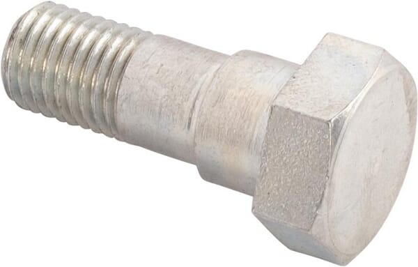 Bolt 1005512M2