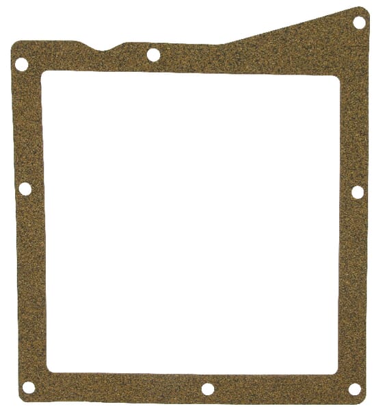 Garnitură carcasă echipament de ridicare/cutie de viteze 3145170R3