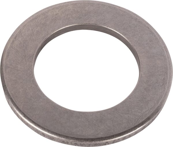 Spacer 5111082