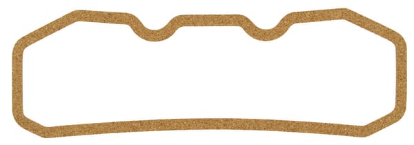 Garnitură de capac de chiulasă 3-cil. 716885R2
