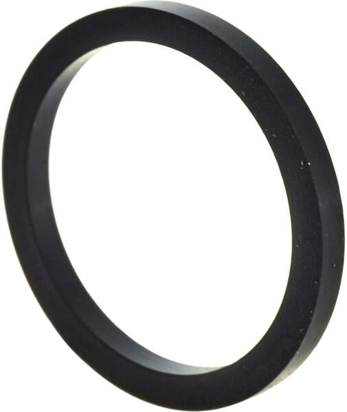 O-ring corp duză 4895297