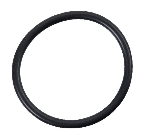 Garnitură inelară fusee CNH E1NN3125AA