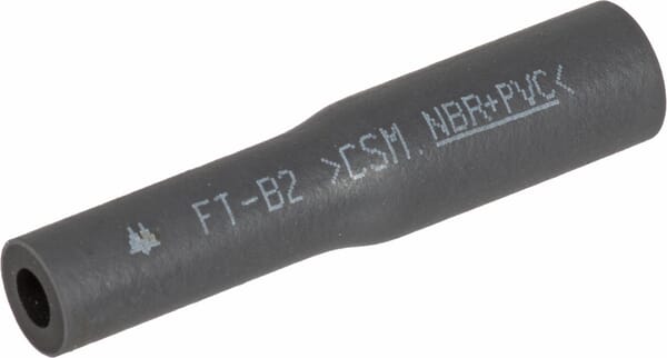 Tub A, combustibil 17701ZM7000