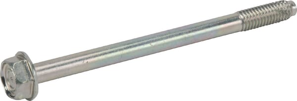 Șurub cu flanșă 90004ZL8000