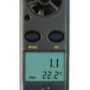 Anemometru AM02INO