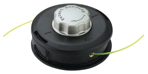 Cap cu filet 539137