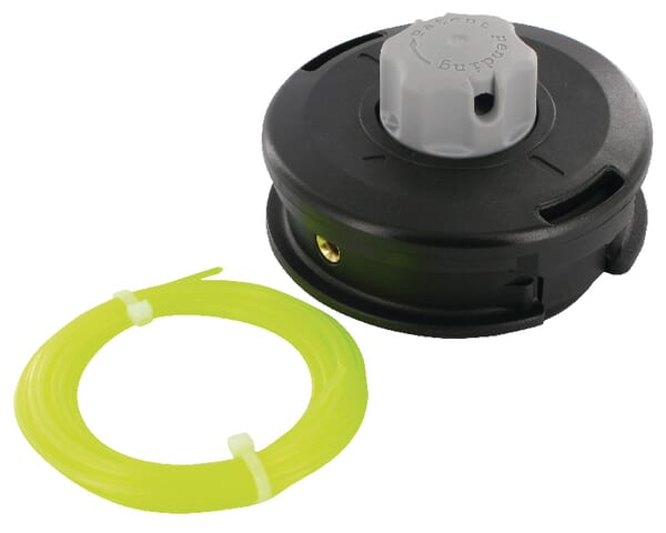 Cap cu filet 539138