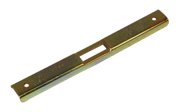 Etalon de limitare a adâncimii 0,65mm 27530
