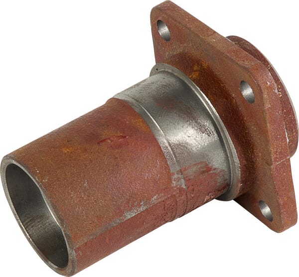 Bucşă 30265036010276