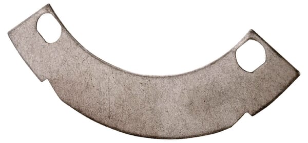 Şaibă cu două orificii disc de lucru 56805036010690