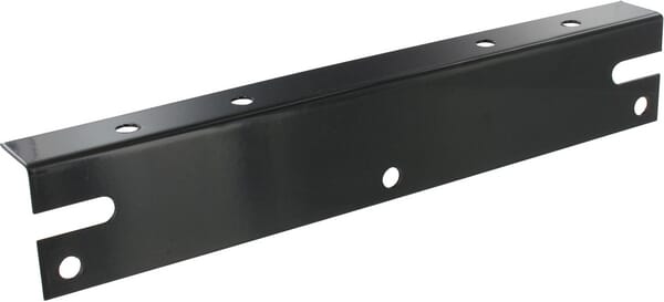 Nit diametru 5×8 SP3152043