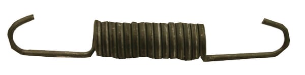 Arc sabot de frână F382103150040N