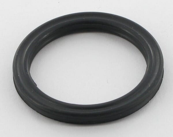 Inel de etanşare JD R63605N