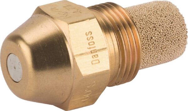 Duză 1,25gal 60ºC 9021088001400