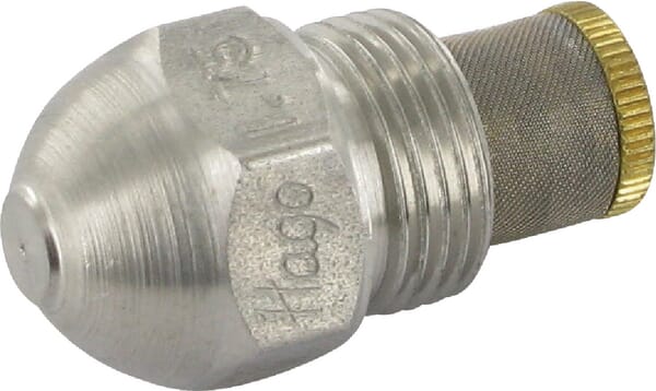 Schimbător KA 70 9021088002600